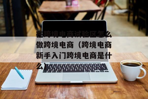 在跨境电商试验区怎么做跨境电商（跨境电商新手入门跨境电商是什么)