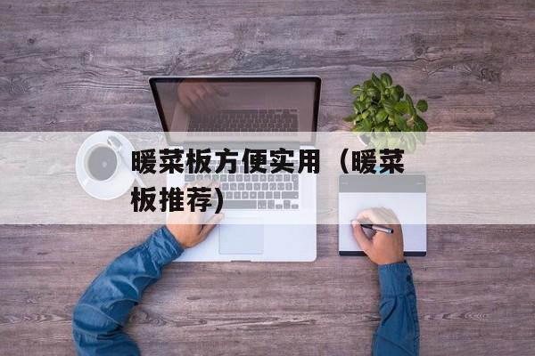 暖菜板方便实用（暖菜板推荐)