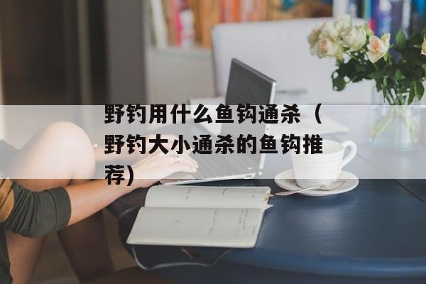 野钓用什么鱼钩通杀（野钓大小通杀的鱼钩推荐)