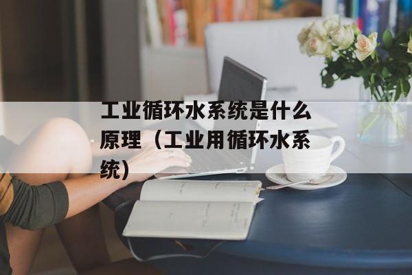 工业循环水系统是什么原理（工业用循环水系统)