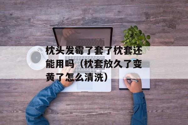 枕头发霉了套了枕套还能用吗（枕套放久了变黄了怎么清洗）