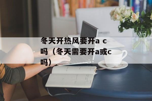 冬天开热风要开a c吗（冬天需要开a或c吗）