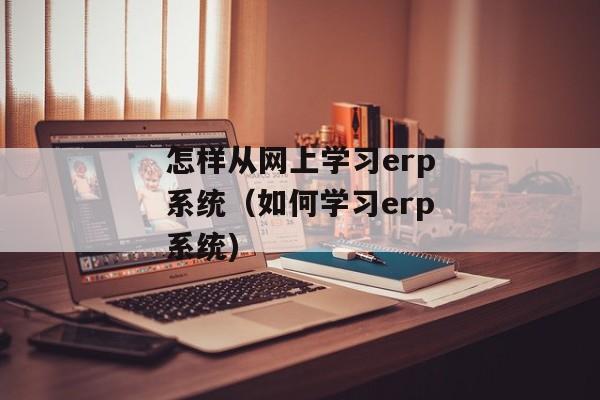 怎样从网上学习erp系统（如何学习erp系统)