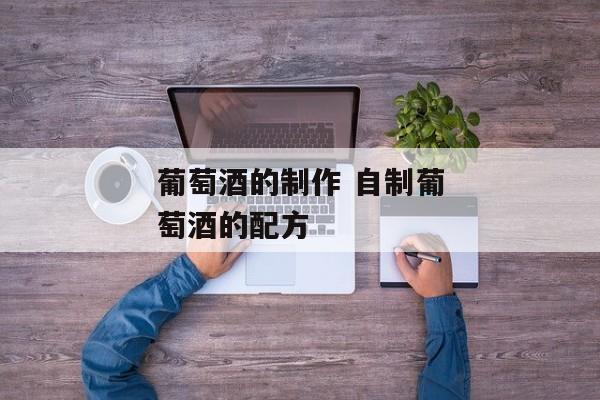 葡萄酒的制作 自制葡萄酒的配方