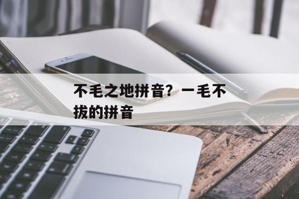 不毛之地拼音？一毛不拔的拼音