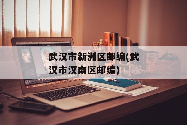 武汉市新洲区邮编(武汉市汉南区邮编)