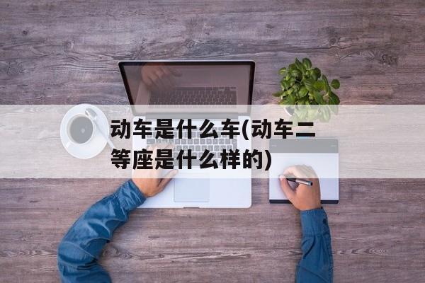 动车是什么车(动车二等座是什么样的)