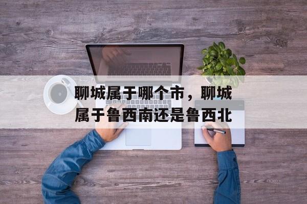 聊城属于哪个市，聊城属于鲁西南还是鲁西北
