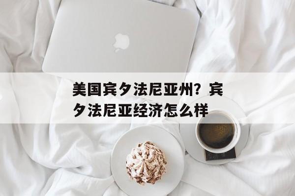 美国宾夕法尼亚州？宾夕法尼亚经济怎么样
