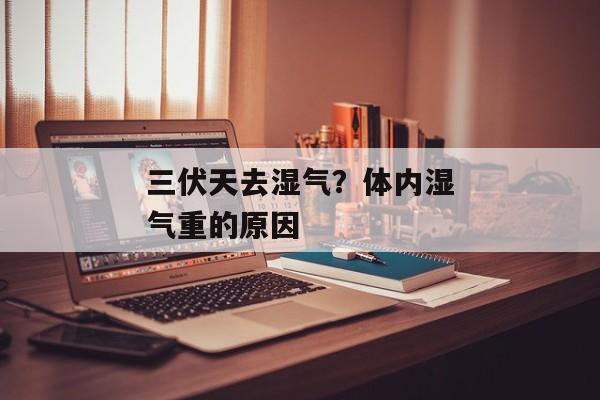 三伏天去湿气？体内湿气重的原因