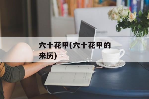 六十花甲(六十花甲的来历)
