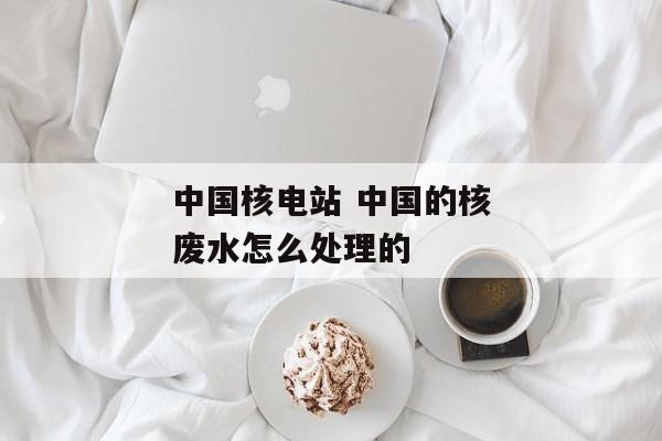 中国核电站 中国的核废水怎么处理的