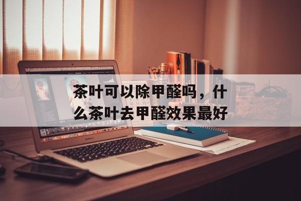 茶叶可以除甲醛吗，什么茶叶去甲醛效果最好