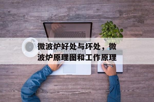 微波炉好处与坏处，微波炉原理图和工作原理