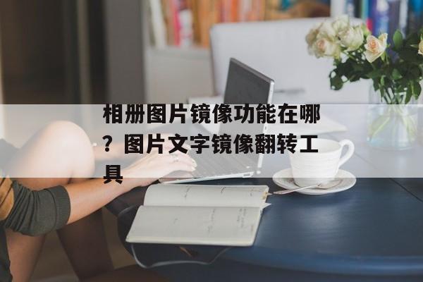 相册图片镜像功能在哪？图片文字镜像翻转工具