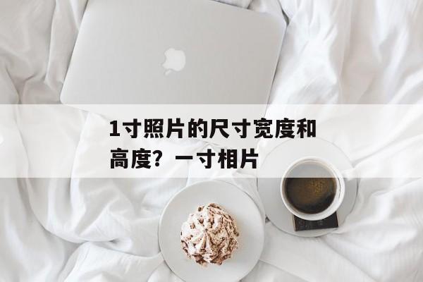 1寸照片的尺寸宽度和高度？一寸相片