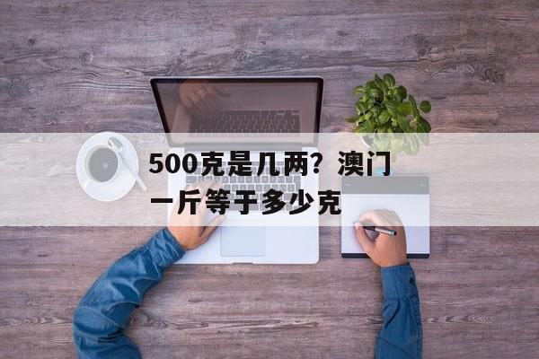 500克是几两？澳门一斤等于多少克