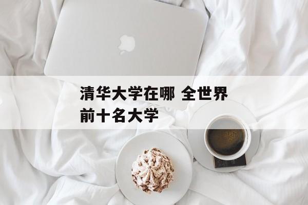 清华大学在哪 全世界前十名大学