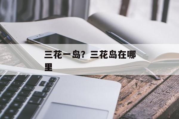 三花一岛？三花岛在哪里