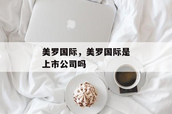 美罗国际，美罗国际是上市公司吗