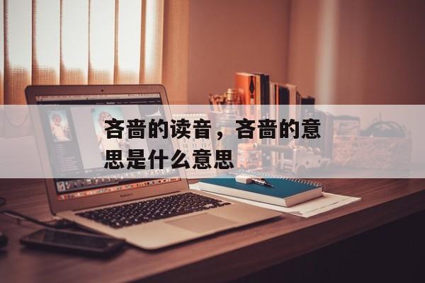 吝啬的读音，吝啬的意思是什么意思