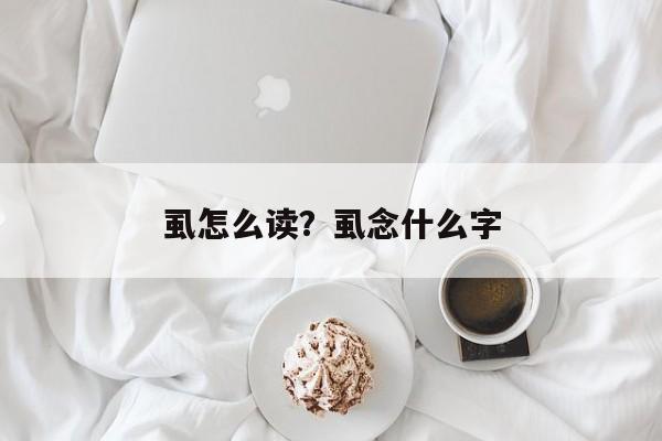 虱怎么读？虱念什么字